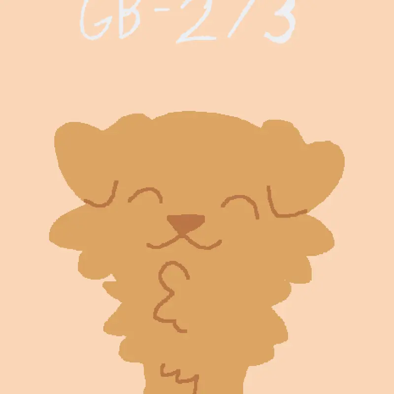Game by @A-332_
