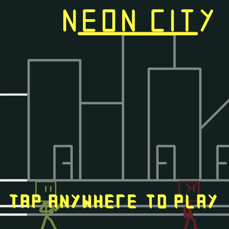 Game by @sami53554