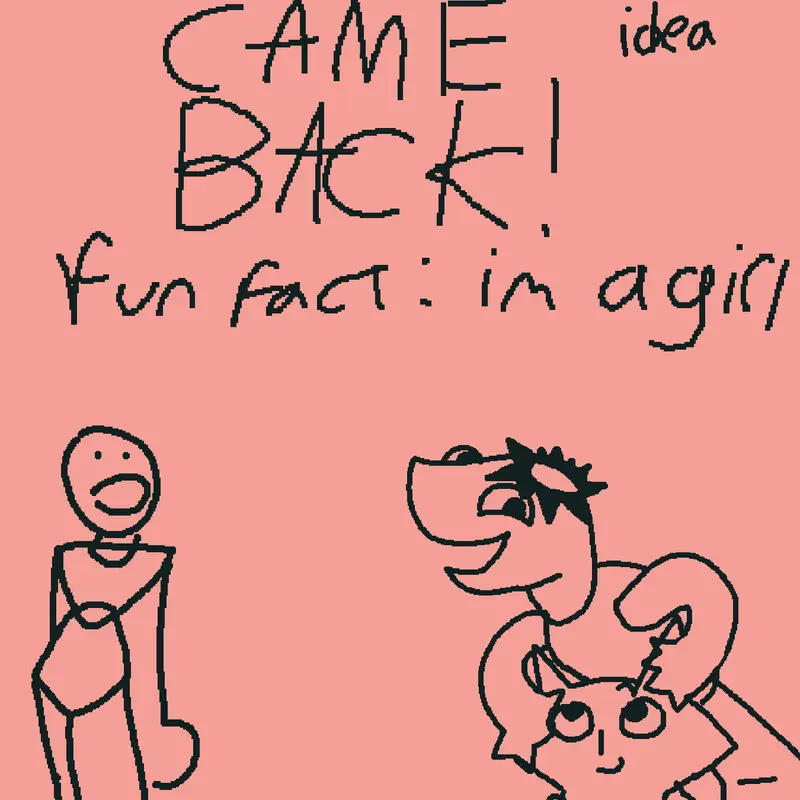 Game by @ZarSoSleep