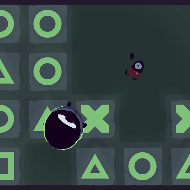 Game by @NofiKasTas-Creator