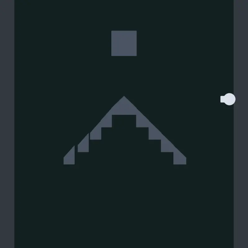 Game by @yanyan25