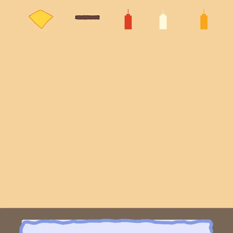Game by @whatdid44