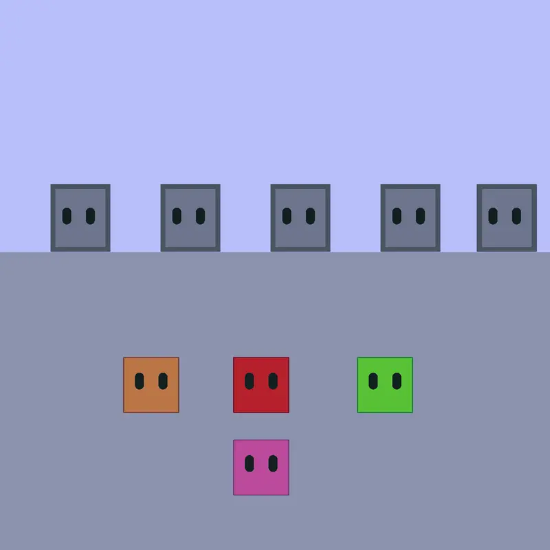 Game by @timmy_the_creator