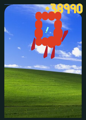 snapshot