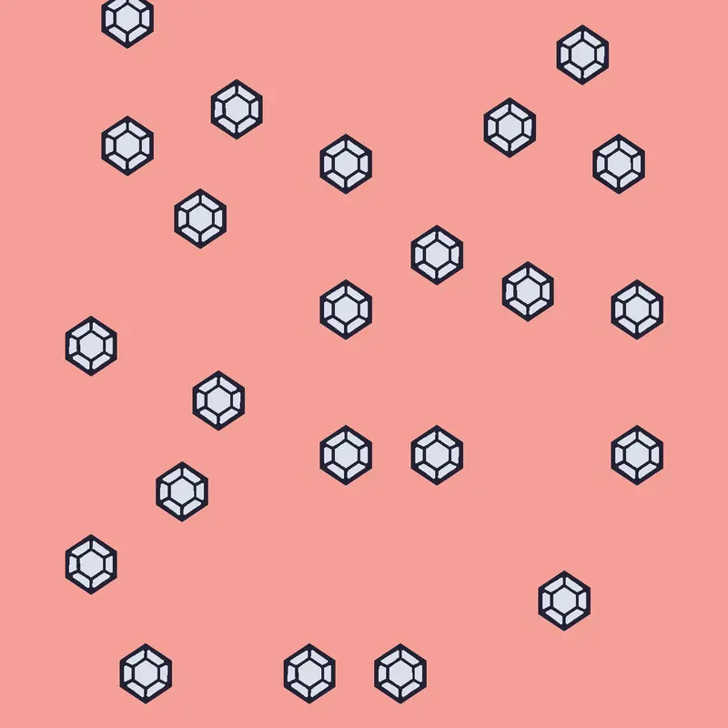 Game by @kingsammelot123