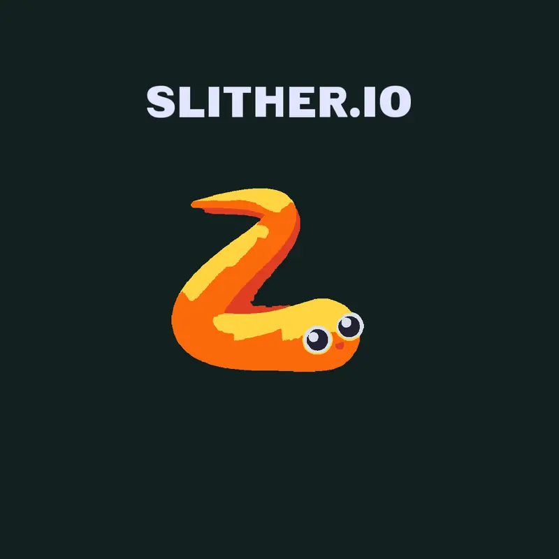 Game by @ballremix