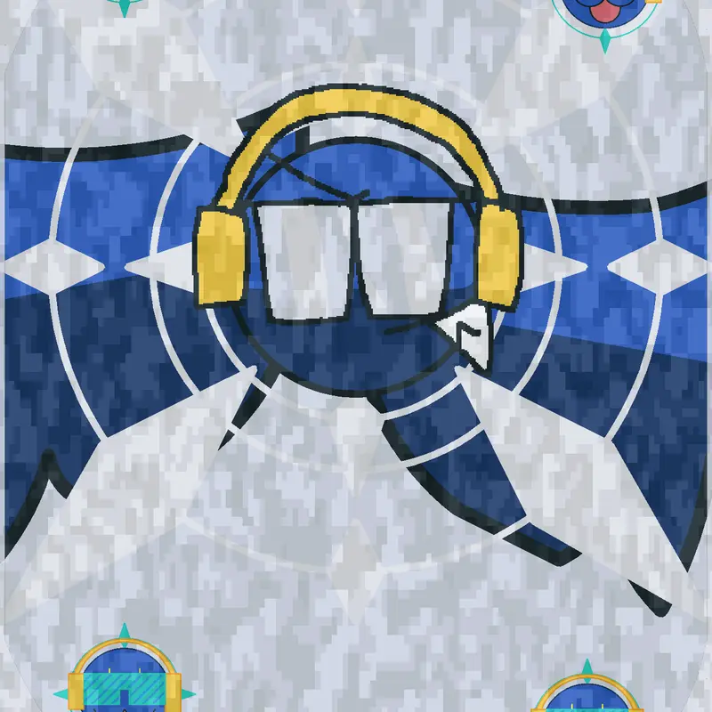 Game by @ghfjj