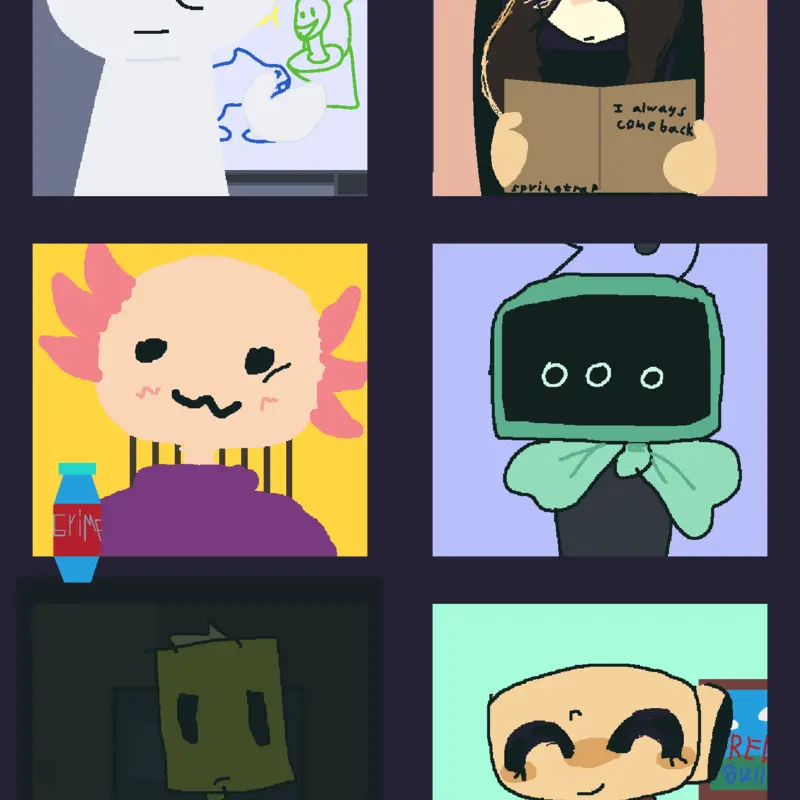 Game by @axel_lote