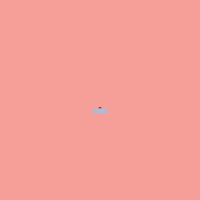 Game by @literally2x2