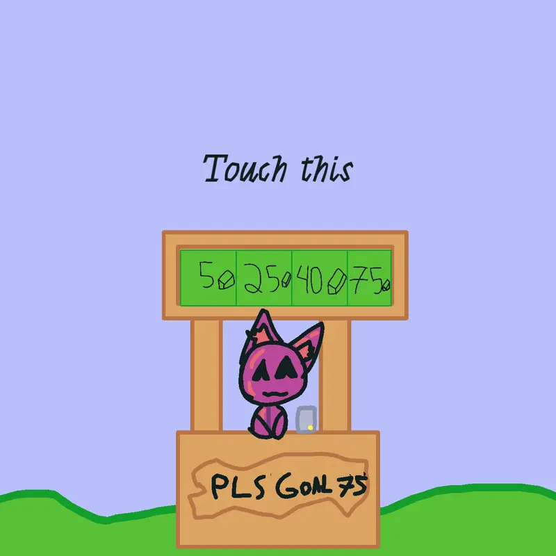 Game by @the_spanish_cat