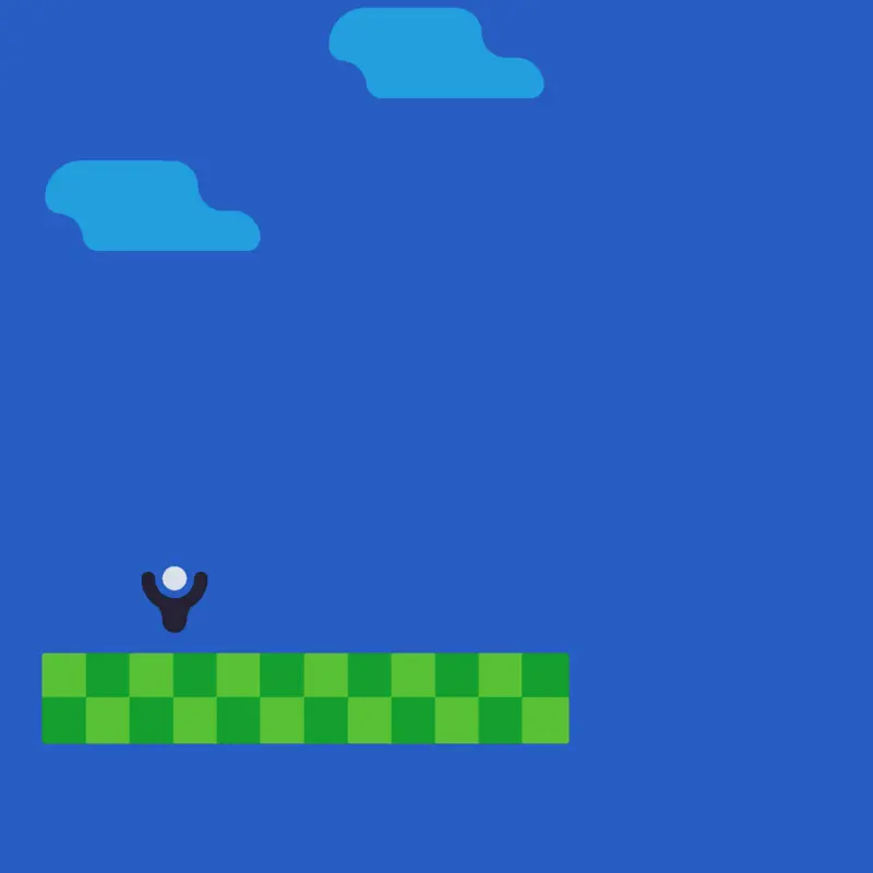 Game by @vonni3