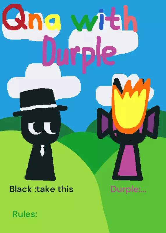 Game by @Gigglerthatalways_joyful