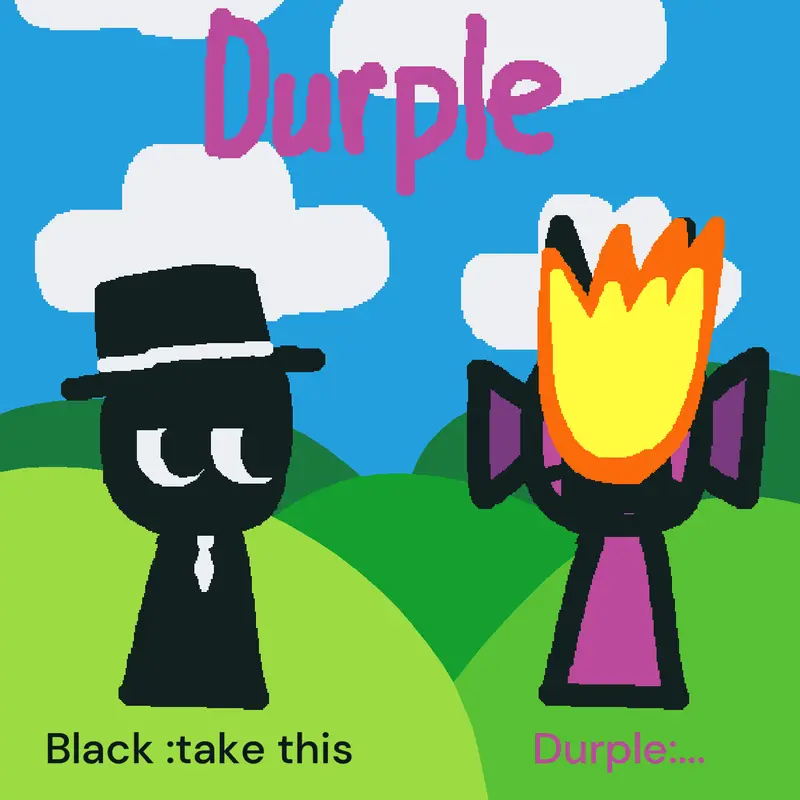 Game by @Gigglerthatalways_joyful