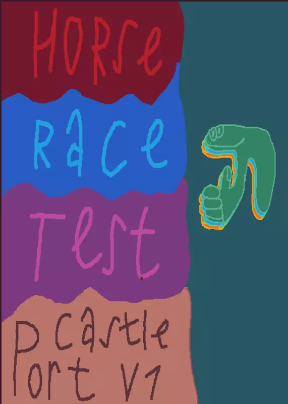 Game by @bronin1717