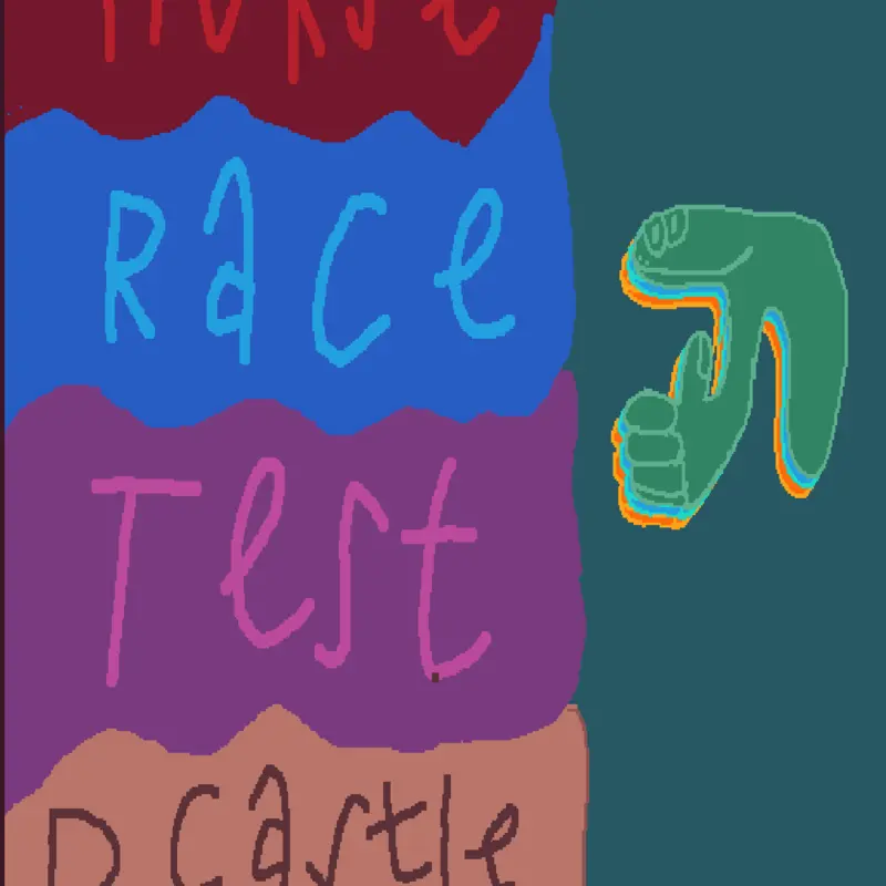Game by @bronin1717