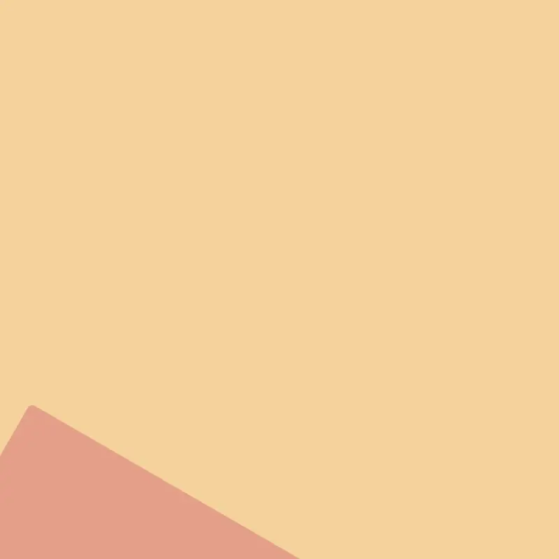 Game by @Firstclasse