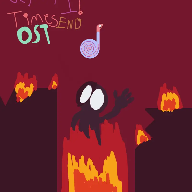 Game by @banana1232
