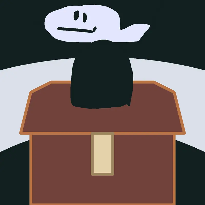 Game by @-_Tall_man_animates_-