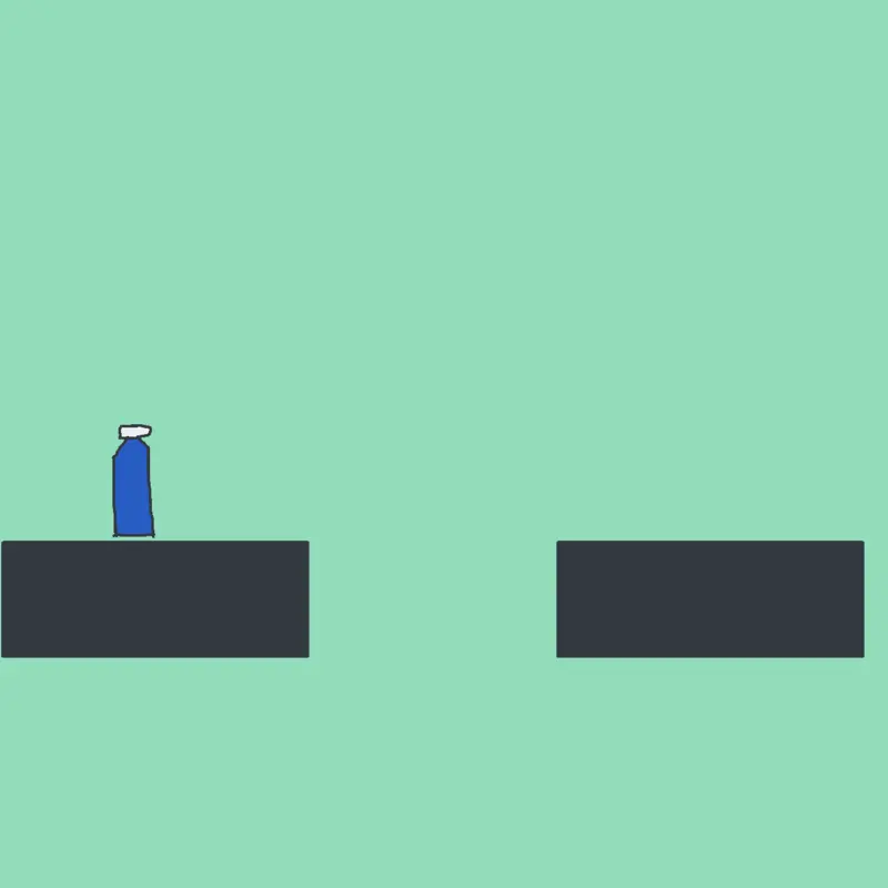 Game by @impepo1