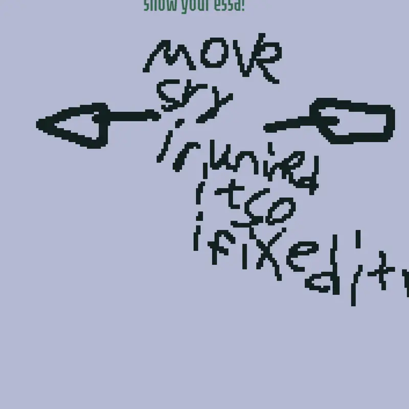 Game by @Motorolamotog2025