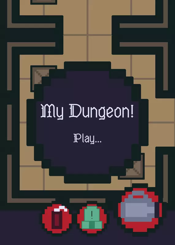 Game by @rainbowfriendspurple