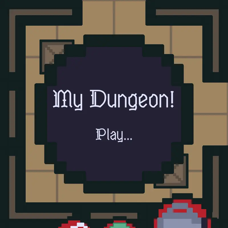 Game by @rainbowfriendspurple