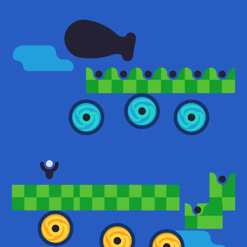 Game by @shinyuseok