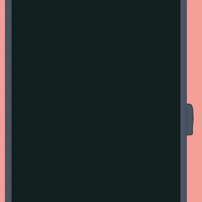 Game by @eisfh