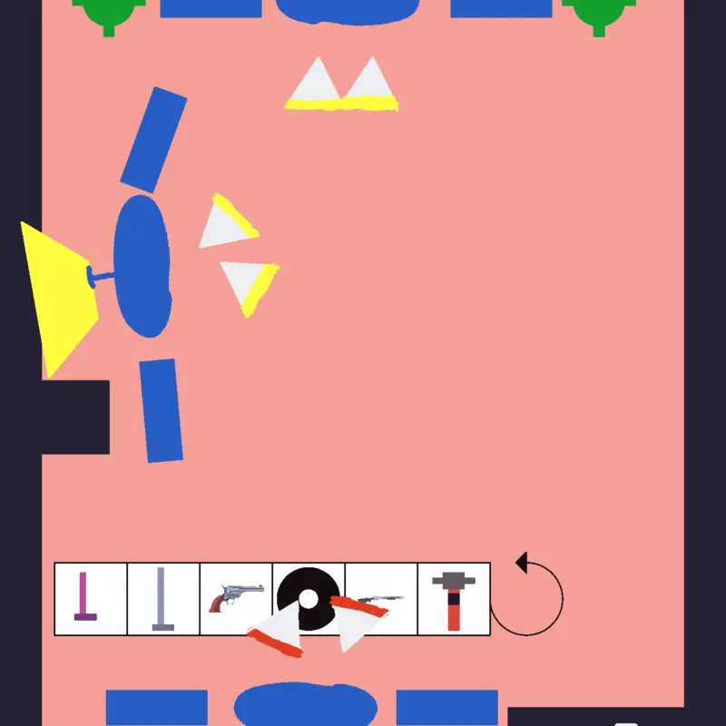 Game by @Roblox82728273