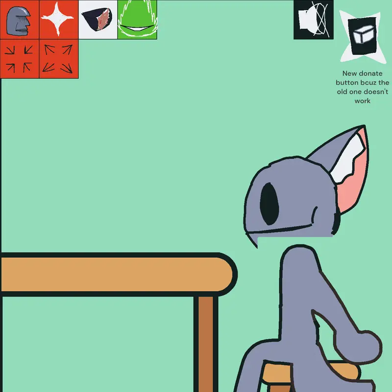 Game by @maxthecat_29