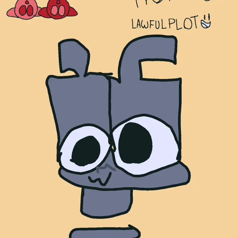 Game by @meow_bunni