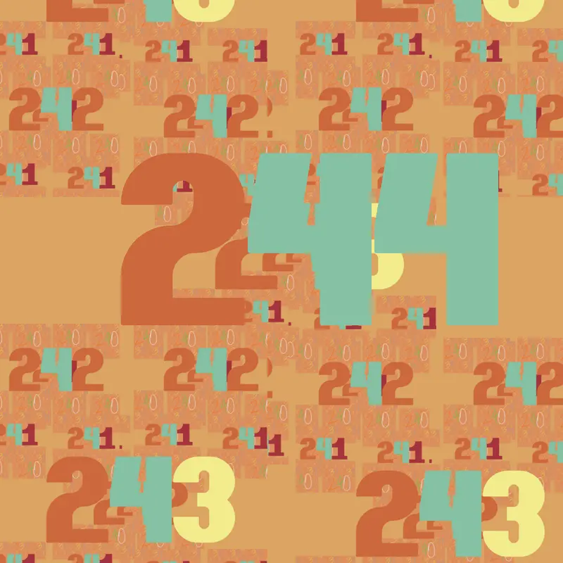 Game by @Xverod_time_2026