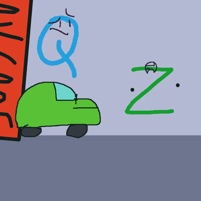 Game by @cbs_2025YT