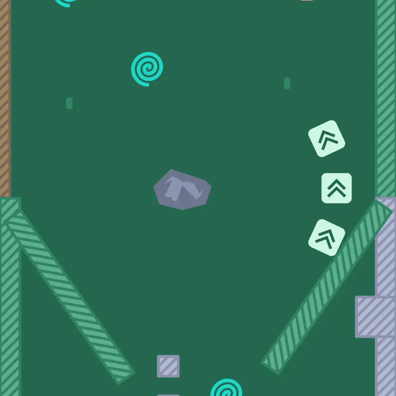 Game by @joaquinPRIME