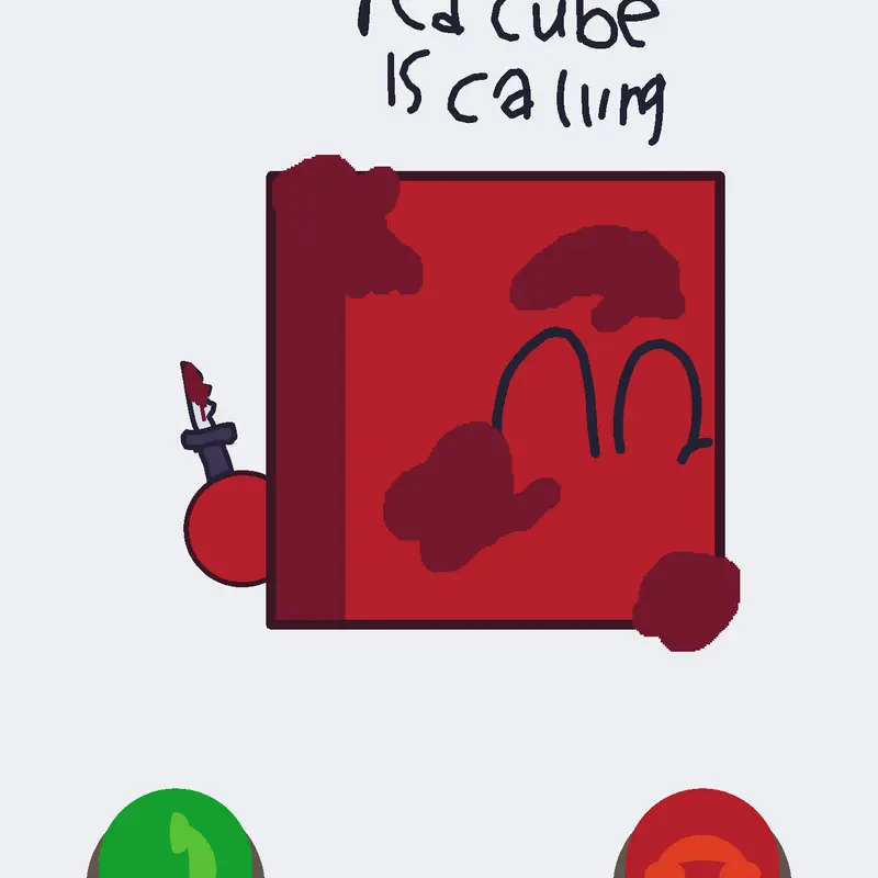 Game by @Sapsticle