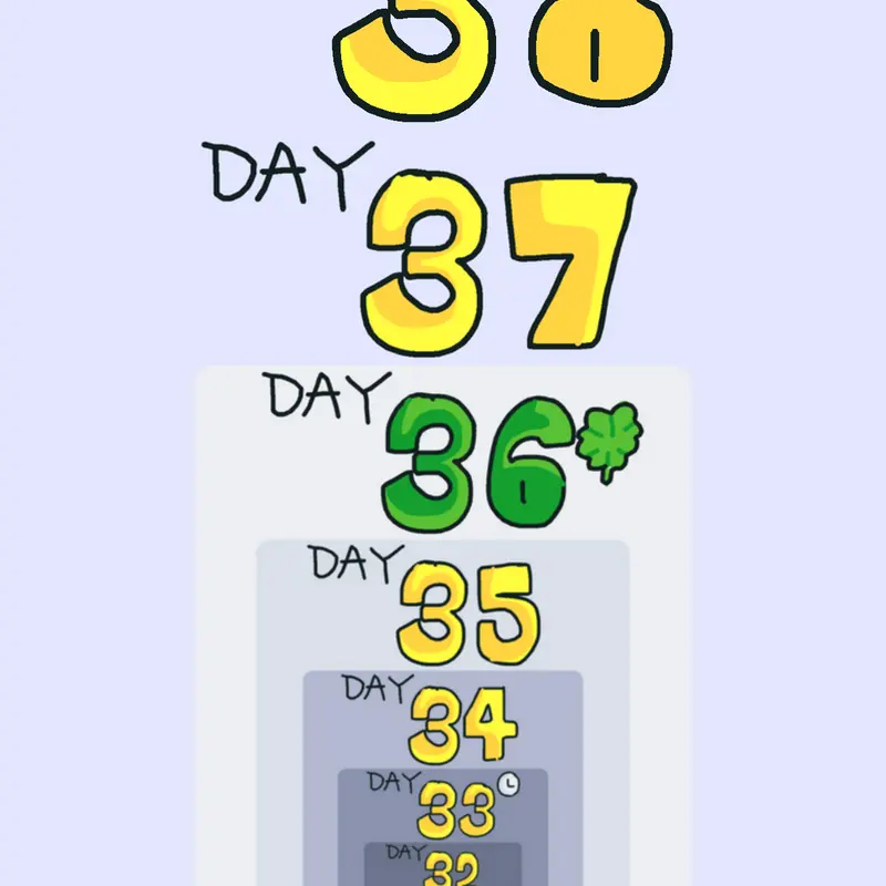 Game by @blocc