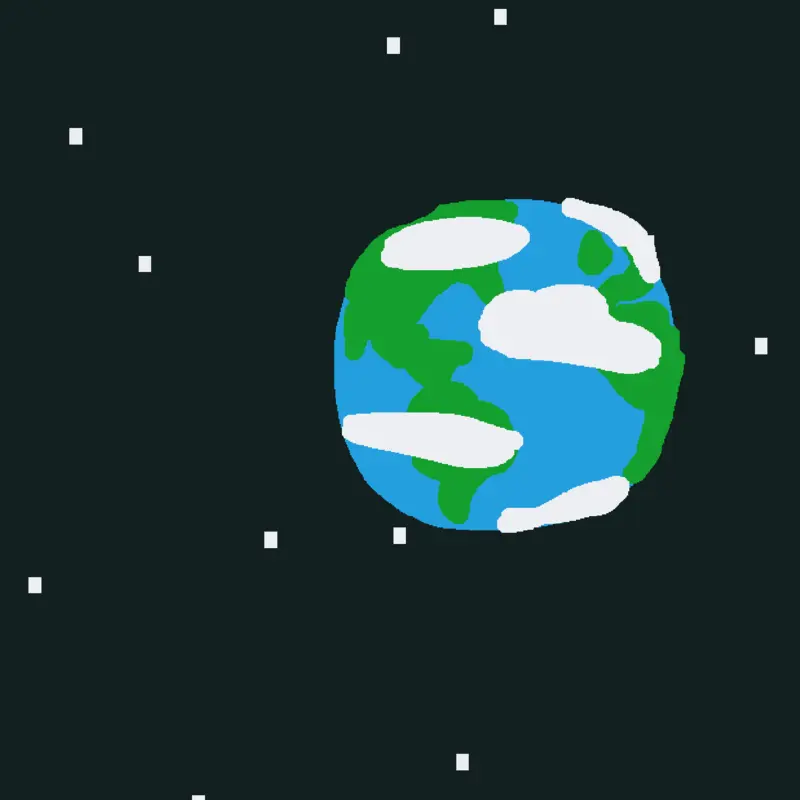 Game by @Lemmee