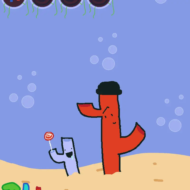 Game by @coolkid_gui-361