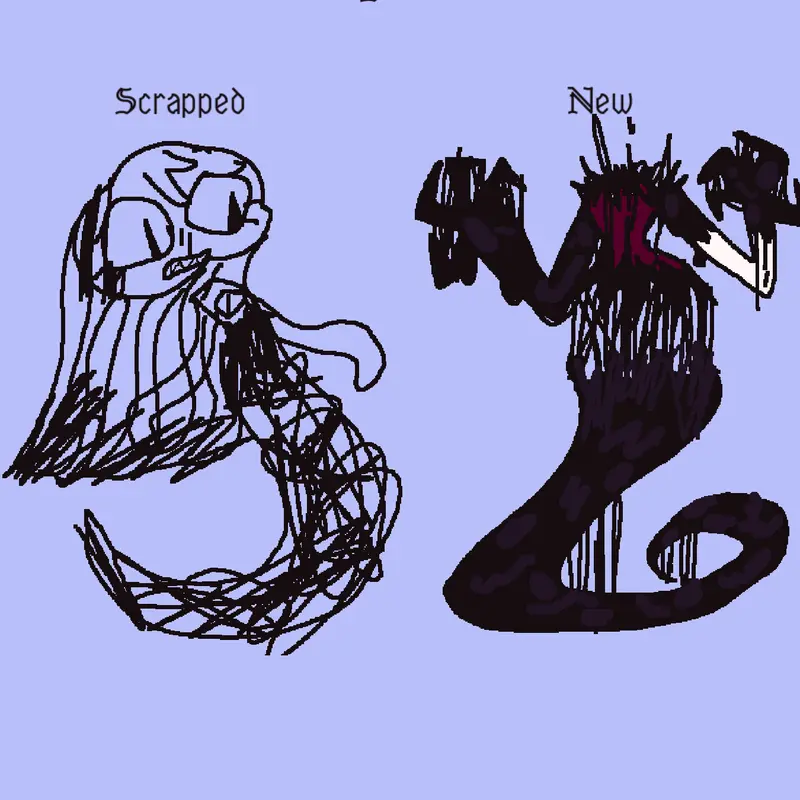 :3 by @R1V3R_P4WZZ