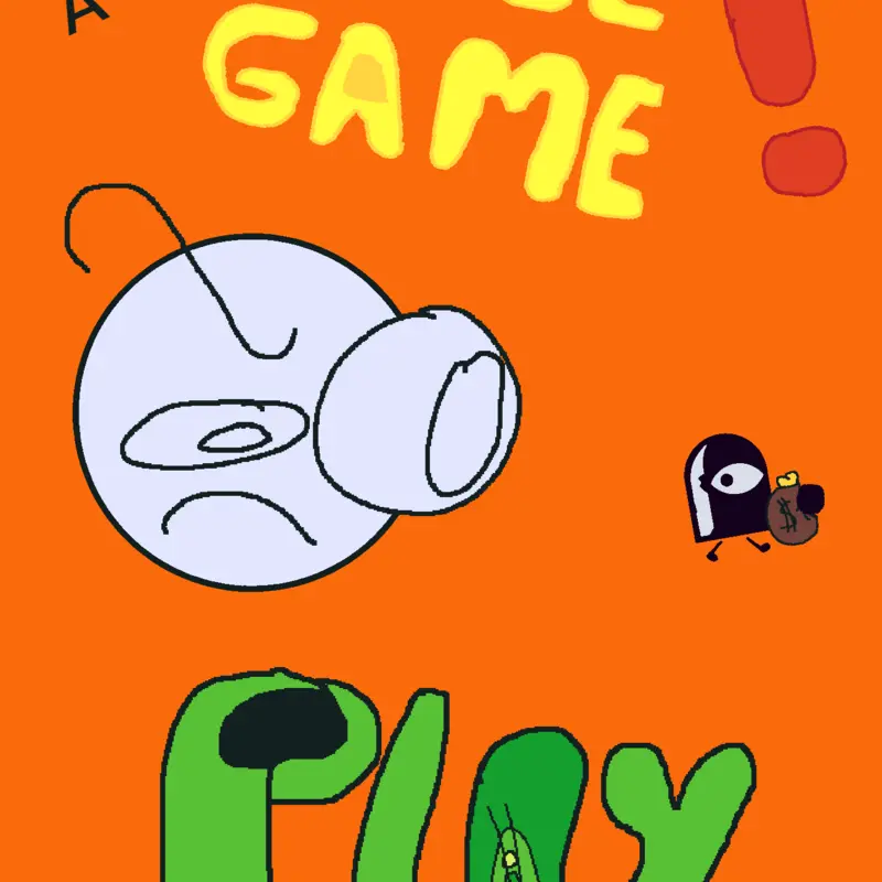 Game by @Shape_world1