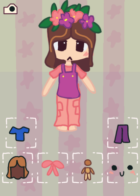 snapshot