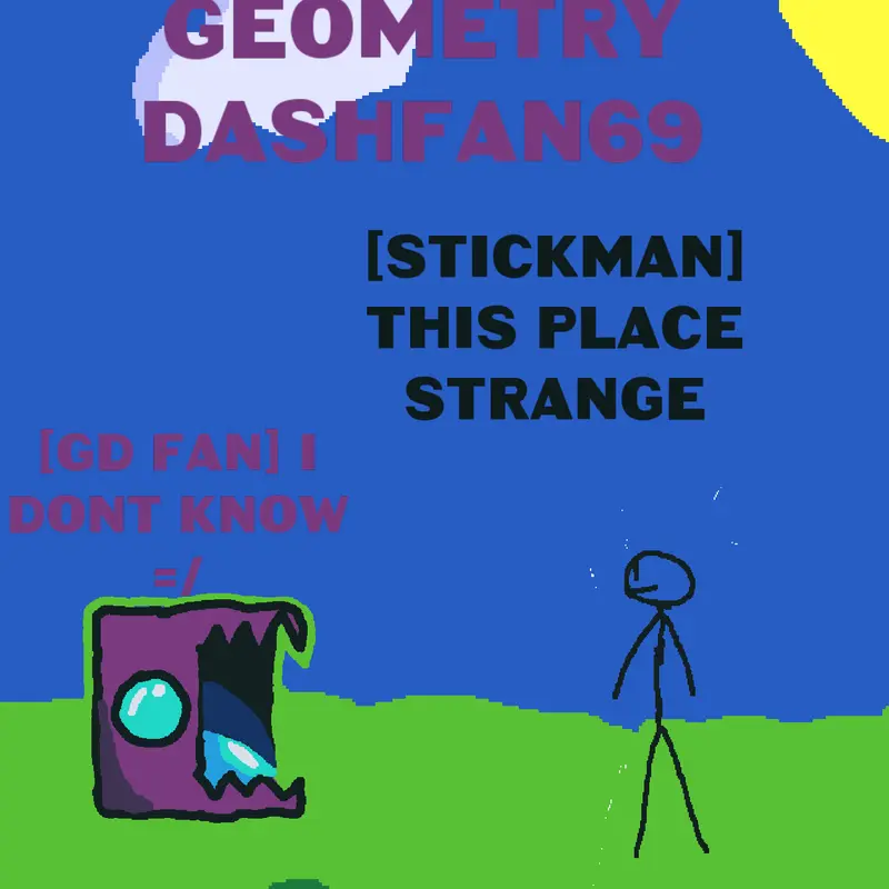 Game by @thestickman_original