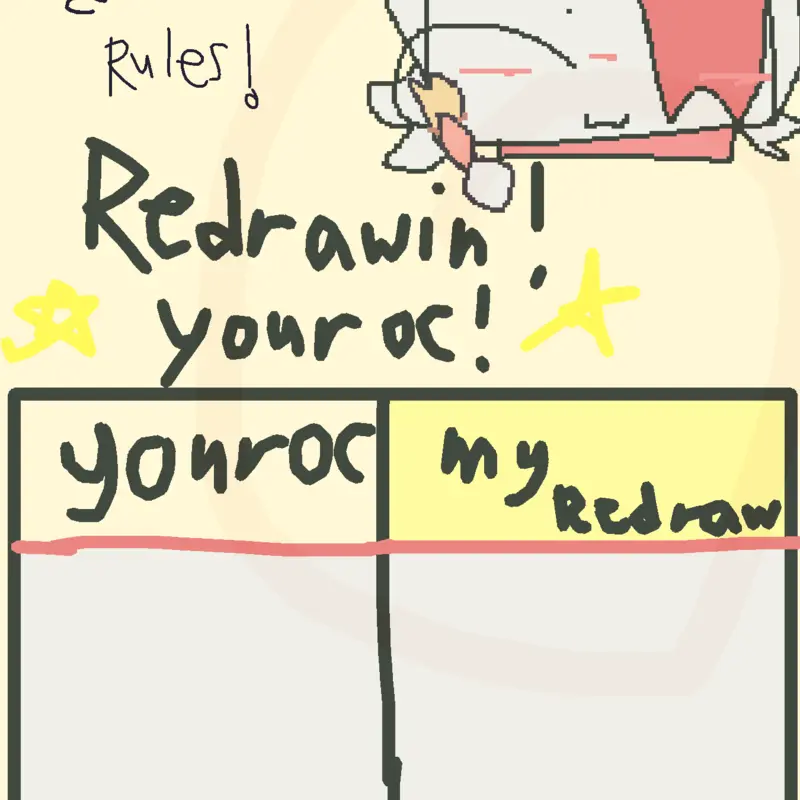 Game by @itsmikicute