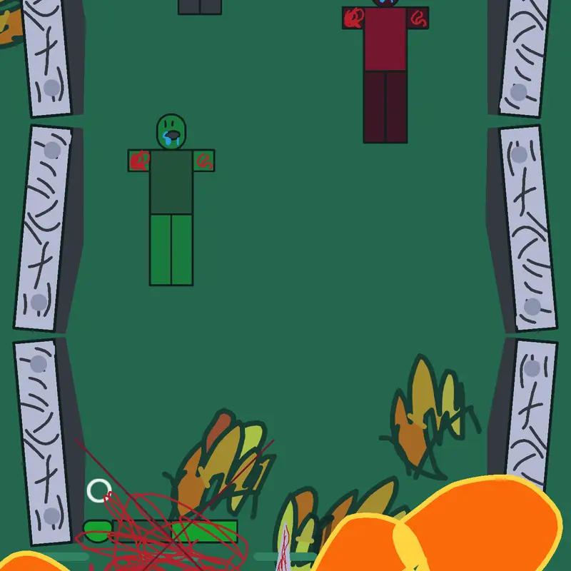 Game by @tity12