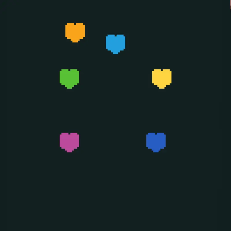 Game by @Yogurtkot