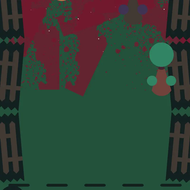 Game by @ceriguad