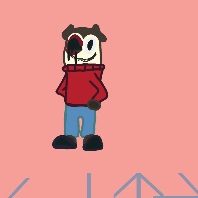 Game by @iDecided