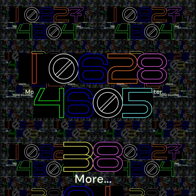 10628 by @9MilB_iNeoPepper_REAL