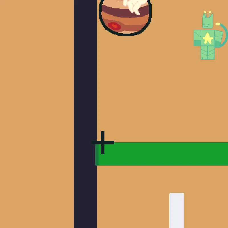 Game by @Numberbl0cksGuy