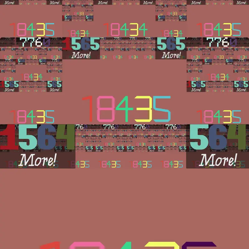 Game by @89TD_PortalChains-2026